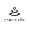 Eleanor Burt - Postural Alignment Therapy