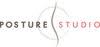 Posture Studio Pilates