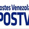 POSTVEN