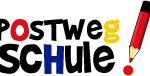 Förderverein der kath. Grundschule „Postwegschule – Sterkrade“ e.V.