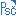 Spu Olomouc 02