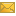 Slovak Post Levice 1