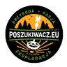 Poszukiwacz.eu