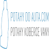 Potahydoauta.com