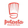 Potasta