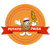 Potato Paisa