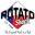 Potato Shack Plus