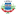 Prefeitura Municipal de Poté