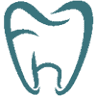 Hammond Family Dental: Kendra Yandell D.D.S.