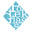 Potekglass | Stained Glass • Glass blowing • Beadmaking • Kiln Fusing • Classes • Repairs