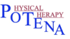 Potena Physical Therapy