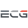 Taller Mecánico Tomás | ECG Potencia Gijón