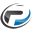 Grupo Fontebras Engenharia