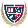 Potentia Academy