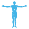 Potential Personal Training