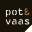 Pot & Vaas