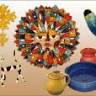 Poterie la Draille Thoiras