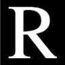 Poterie Ravel