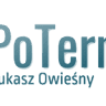 PoTerm Owieśny Łukasz