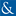 Potestivo & Associates, P.C.