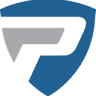 Pothitakis Law Firm, P.C.