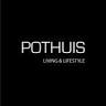 Pothuis