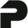 Potijk Upholstery & Acoustics B.V.