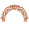 The Pot Kiln