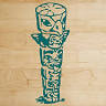 The Potlatch