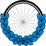 Veloservis Potocký