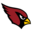 Potomac CU School District 10