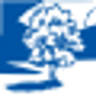 Potomac Center Inc
