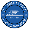 Potomac Eagle Scenic Railroad