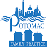 Potomac Family Practice