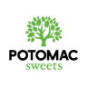 Potomac Sweets