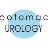 Potomac Urology Center- Manassas