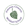 Potomac Crescent Waldorf School