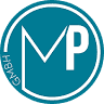 Maschinenbau Pototschnigg GmbH