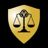 Potra Law Firm