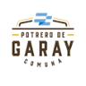 Potrero De Garay