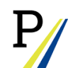 Potrero Group, Llc