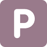 Potrykus Family Dentistry LLC