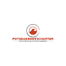 Potsdam Bootscharter