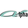 alpha - Immobilien GmbH