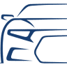 Kfz Sachverständiger und Kfz Gutachter Alexander Braunsdorf