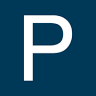 Potsdam Museum – Forum for Art and History
