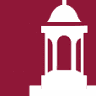 University Police