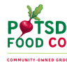 Potsdam Food Co-op