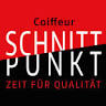Schnittpunkt GmbH