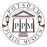 Potsdam Public Museum